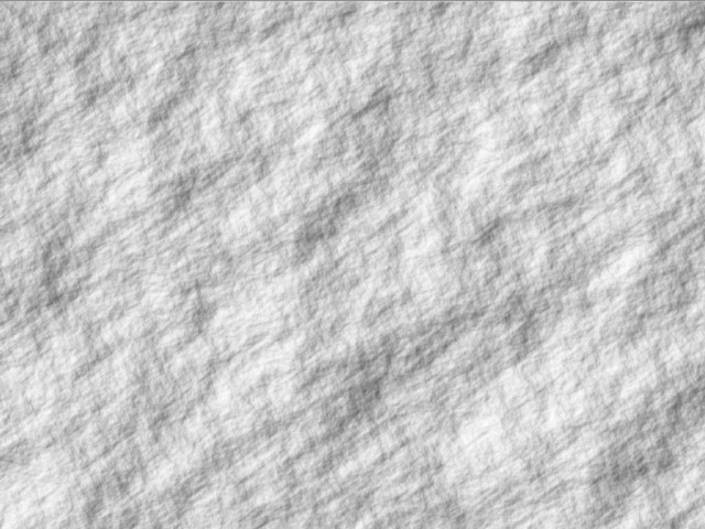 gimp – kamenná textura